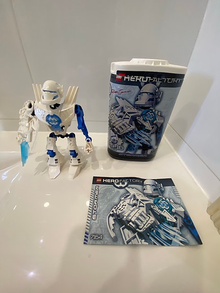 Product image 3 of 5