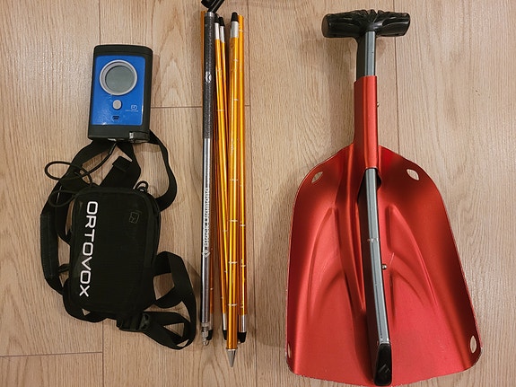 Product image 9 of 9