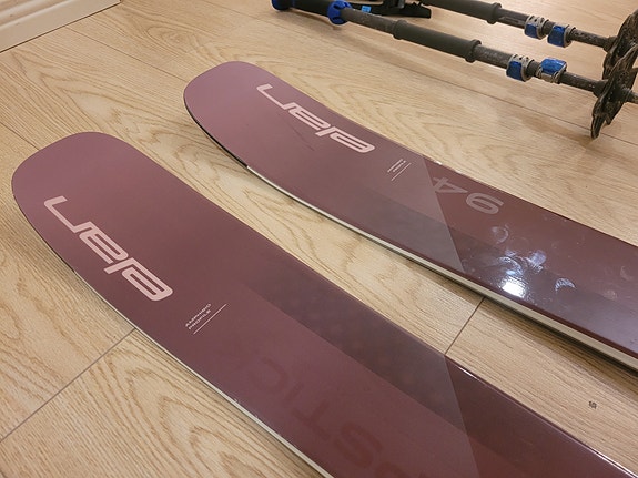 Product image 4 of 9