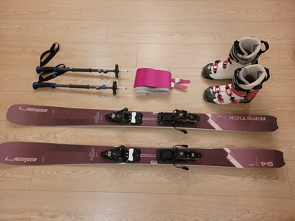 Product image 2 of 9