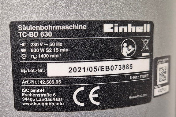 Product image 5 of 5