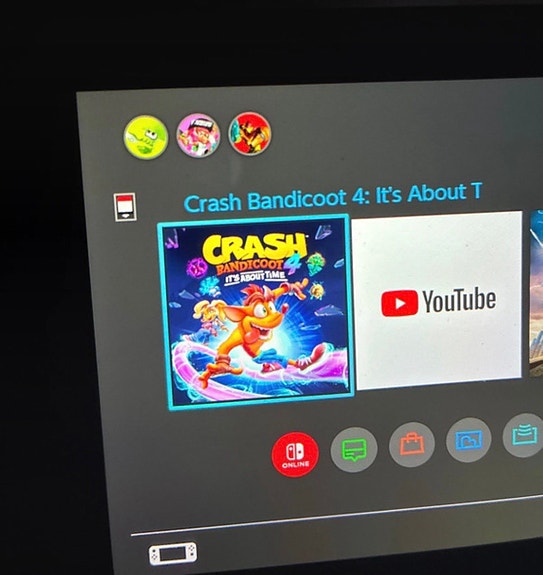 Product image 6 of 6