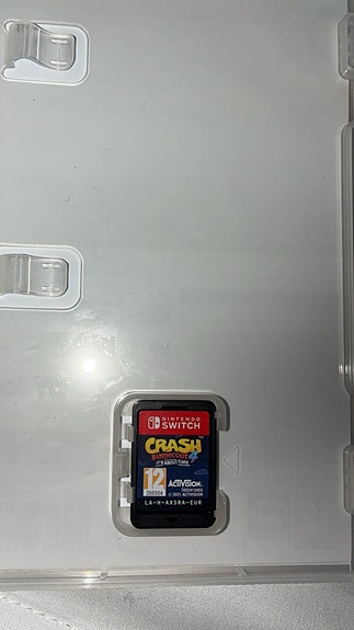 Product image 3 of 6