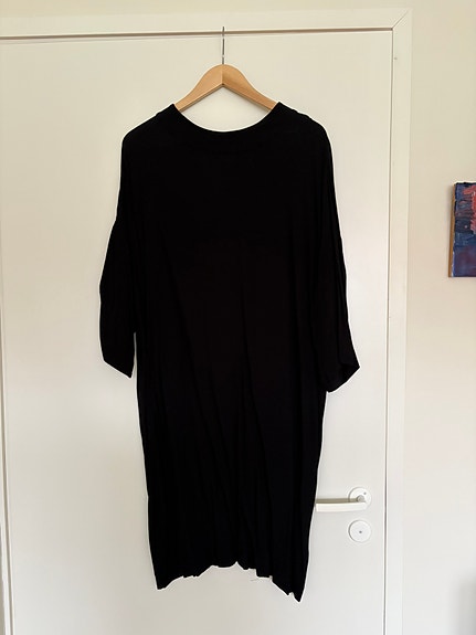Marimekko mekko 44
