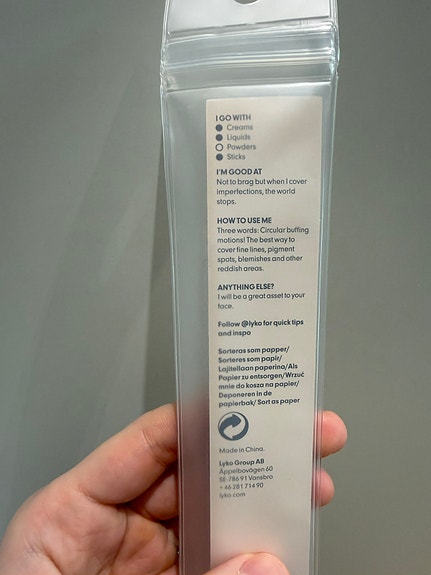 Product image 5 of 5