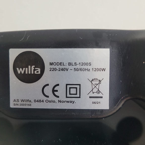 Product image 4 of 4