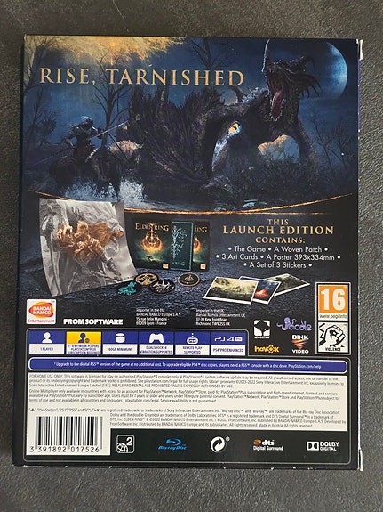 Product image 2 of 2