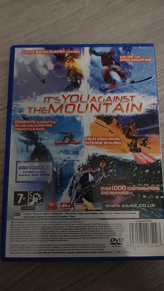 Product image 4 of 4