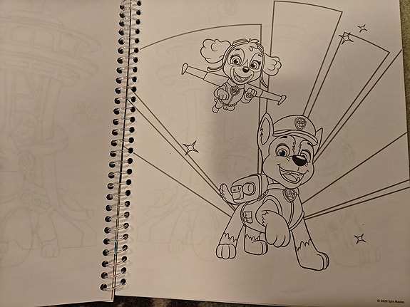 Product image 3 of 5