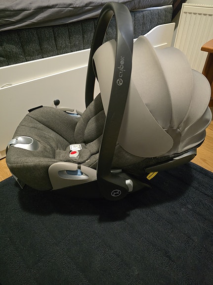 Product image 3 of 7