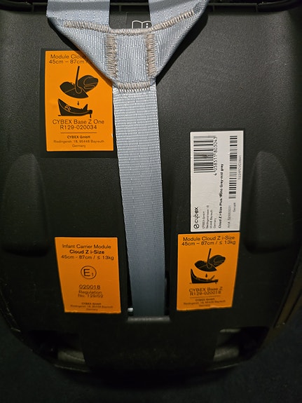 Product image 4 of 7