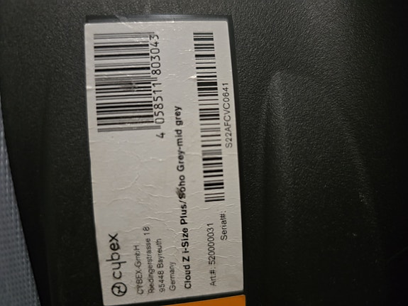 Product image 5 of 7