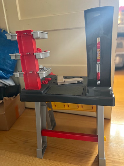 Product image 10 of 10