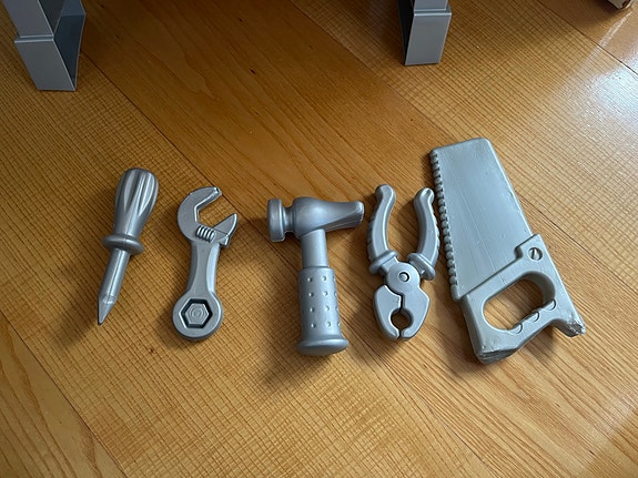 Product image 4 of 10