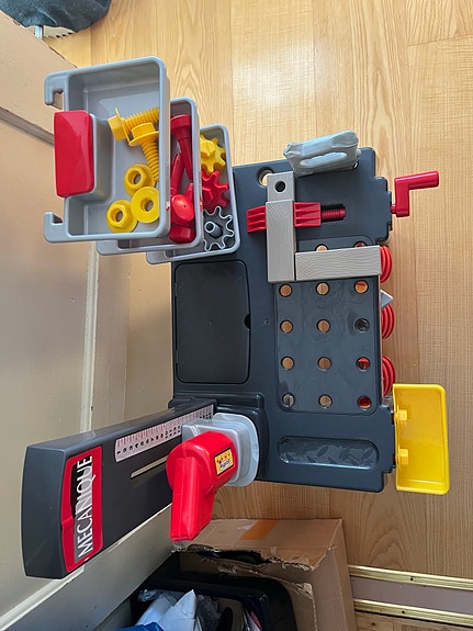 Product image 2 of 10