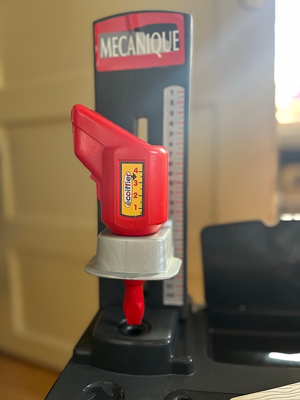 Product image 6 of 10