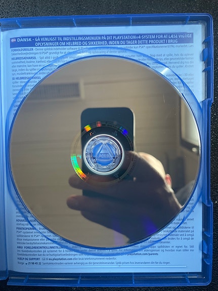 Product image 4 of 5