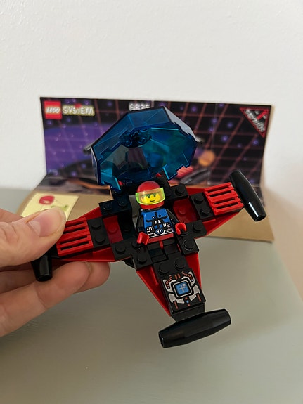 Product image 4 of 4