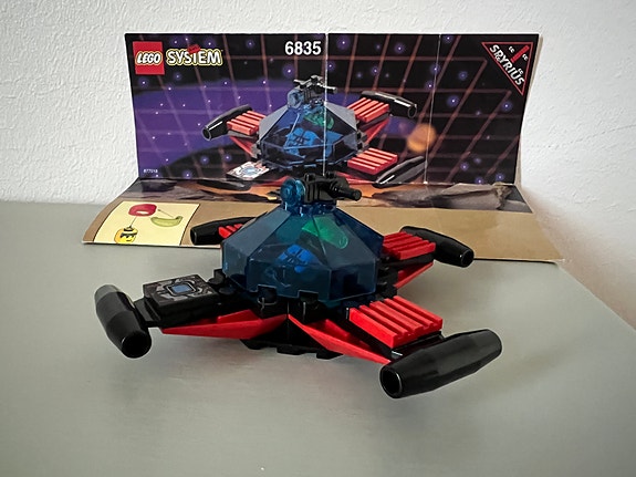 Product image 2 of 4