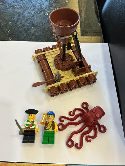 Product image 5 of 8