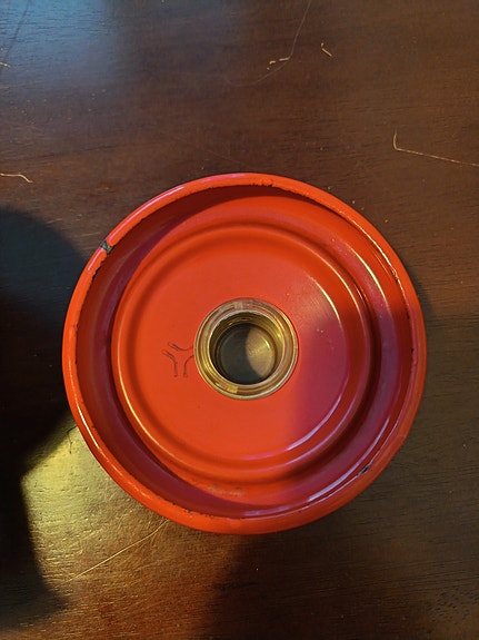 Product image 4 of 6