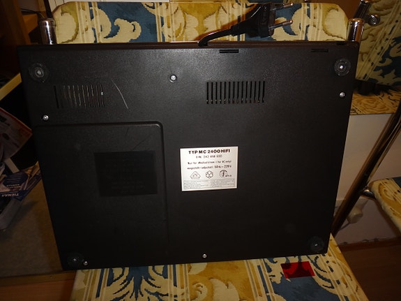 Product image 5 of 8