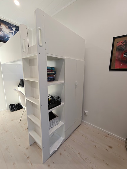 Product image 4 of 7