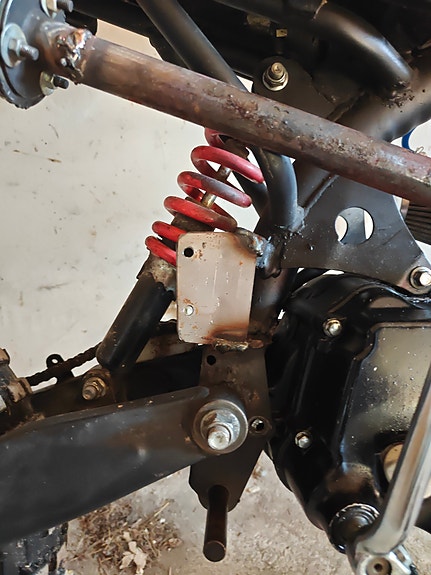 Product image 4 of 7