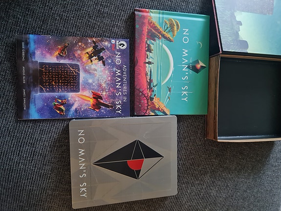 Product image 2 of 8