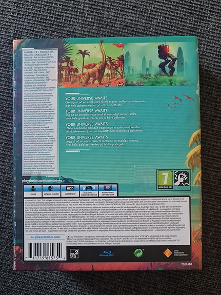 Product image 4 of 8