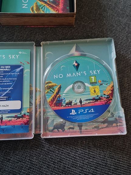 Product image 5 of 8