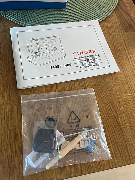 Product image 8 of 8