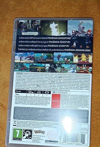 Product image 2 of 4