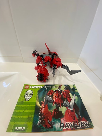 Product image 4 of 6