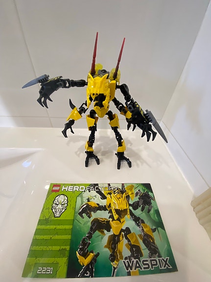 Product image 3 of 6