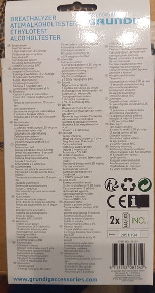 Product image 5 of 5