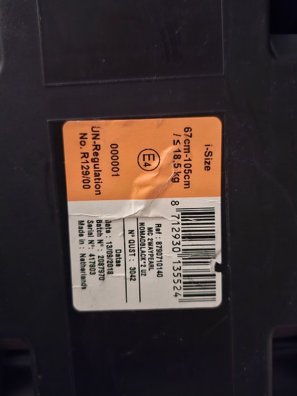 Product image 4 of 4