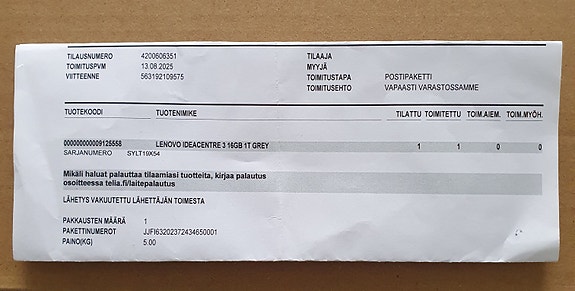 Product image 5 of 5