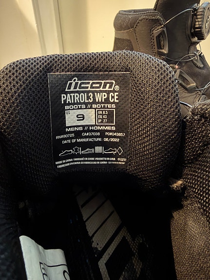 Product image 5 of 6