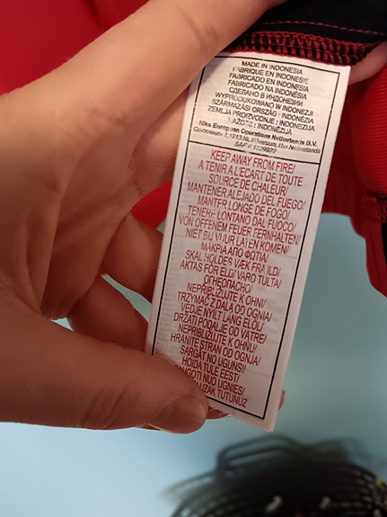 Product image 5 of 7