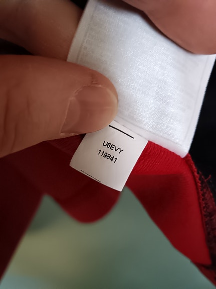 Product image 7 of 7