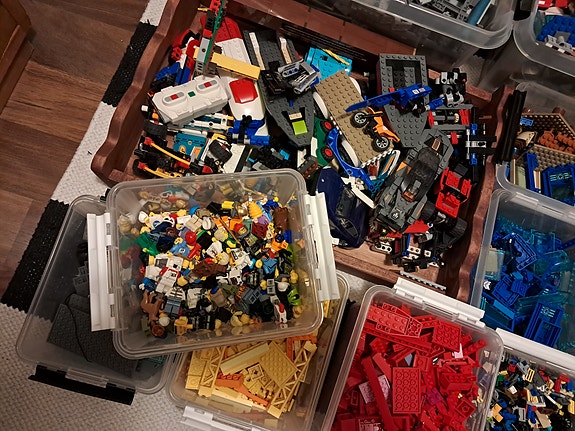 Product image 7 of 7