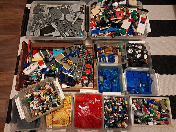 Product image 6 of 7