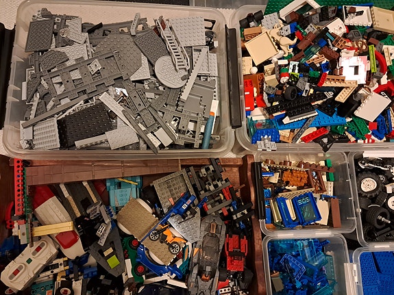 Product image 4 of 7