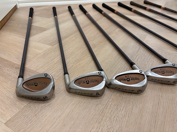 Product image 3 of 9