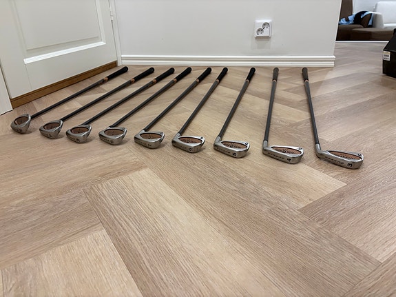 Product image 9 of 9