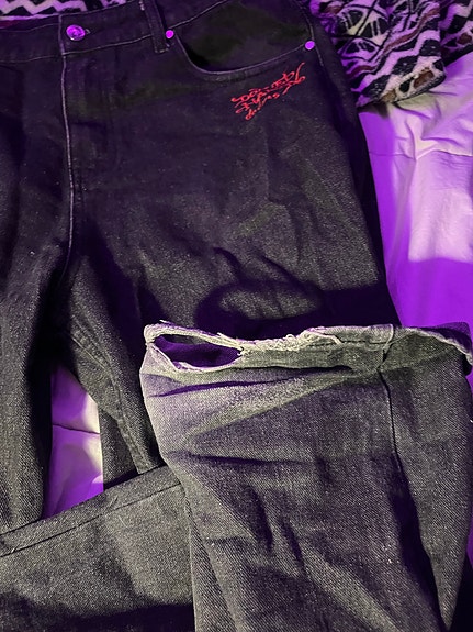 Product image 5 of 9