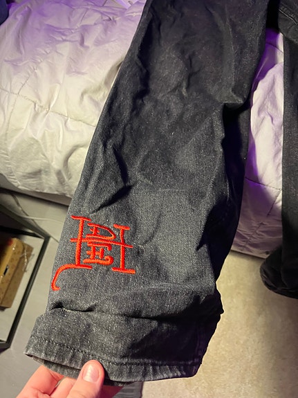 Product image 7 of 9