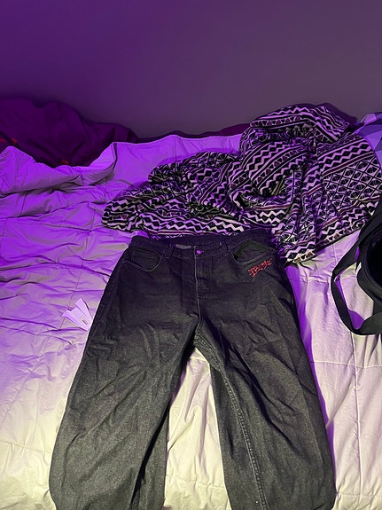 Product image 9 of 9