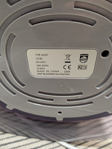 Product image 5 of 5